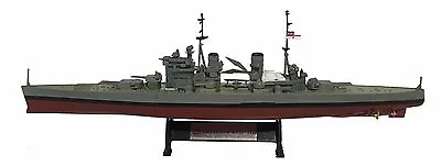 £19.59 • Buy HMS Prince Of Wales 1941 - 1:1000 Ship Model (Amercom ST-5)
