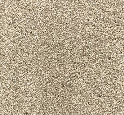 £15.50 • Buy Luxury Abingdons Soft Saxony HABITAT SANDSTONE