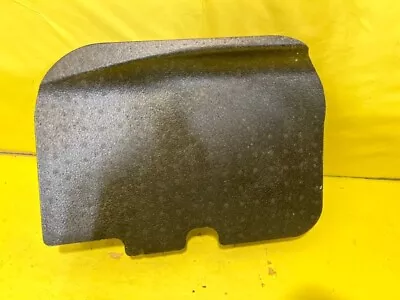 2006-2012 Left Side Accessories & Tool Foam Mercedes Gl-Class X164 A1648990396 • $45