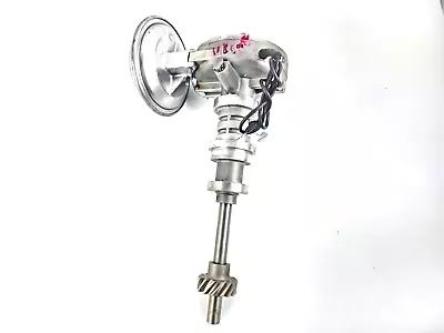 Reman Ford Ignition Distributor 1955-1956 272 292 312 Y Block Early Style • $399.99