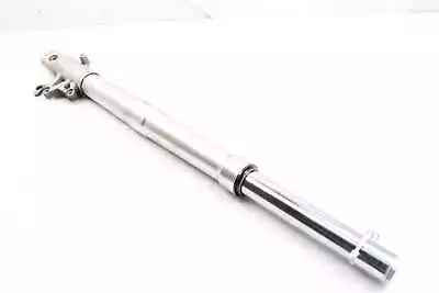 Fork Rod Left Fork 7670273 235060-10 BMW R 1200 ST R1ST 0328 05-08 • $355.46