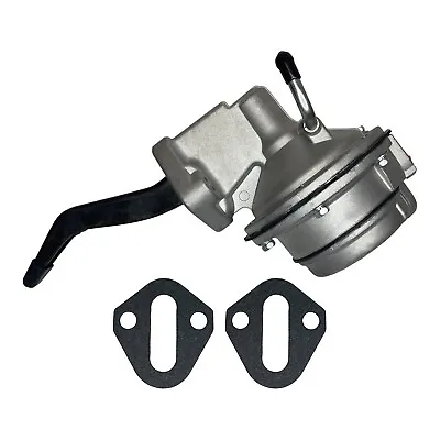 Fuel Pump For Volvo Penta Ford OMC 5.0L 5.8L - 987024 3854053 • $99.99