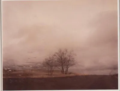  Roaming  Photos By Todd Hido DELUXE LIMITED EDITION With PRINT As New Scarce • $1686.80