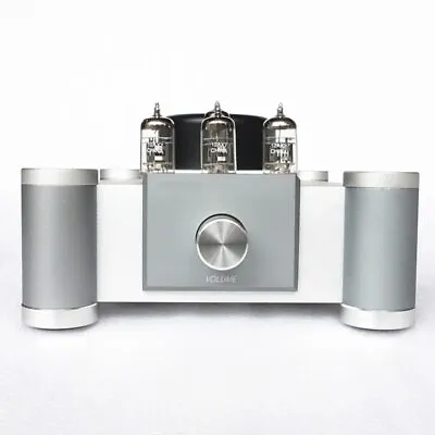  Imitate Maratz 7 Tube Preamplifier Audio Preamp • $194.99