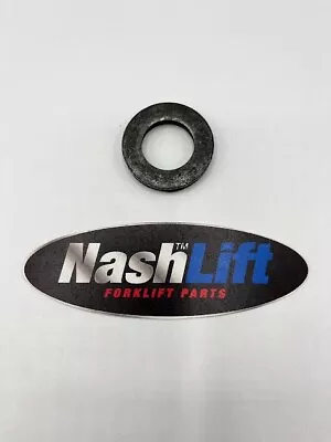 20266 Terex Washer SKU-37221102SR • $71.92