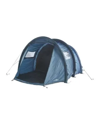 Halfords 4 Person Air Tent Inflateable  • £260