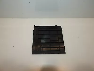 Genuine Back Lid For Dell 24  Monitor • $11.99