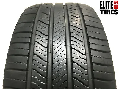 [1] Michelin Defender2 P235/45R18 235 45 18 Tire 8.5-9.0/32 • $109.99