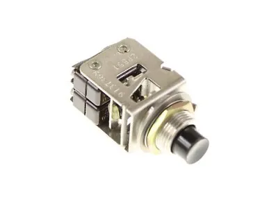 2PB251 Honeywell Micro Switch Push Button Switch • $27.90