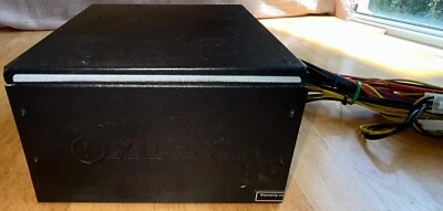 £24.99 • Buy Xilence 600W Power Supply XP600R6