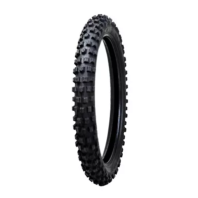 Pirelli Scorpion Rally Dual Sport Front Motorcycle Tire 90/90-21 Tube Type-ADV • $122.95