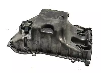 2004-2006 Porsche Cayenne (955) 3.2l Vr6 Engine Oil Pan • $249.99