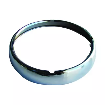 Headlamp Bezel For Mack DM/MC/MR/R/U Models - Suitable For Both Sides • $31.30