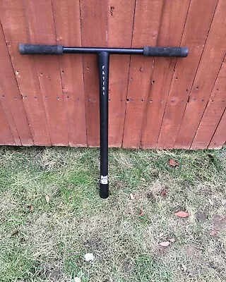 $110 • Buy Fuzion Pro Scooter Bars