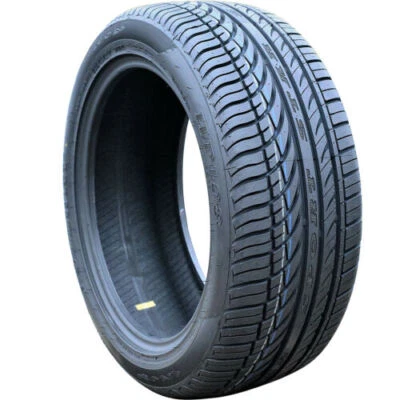 $214.76 • Buy 4 New Fullway Hp108  195/60R15 1956015 195 60 15 All Season Tire