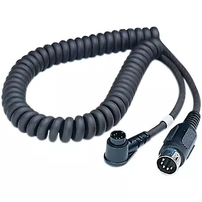 J M 1-Piece Headset Cord Without Boot HC-E • $90.55