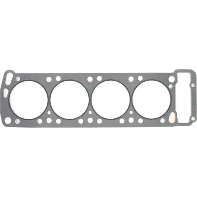 AHG208 APEX Cylinder Head Gasket For Executive Le Baron Town And Country Ram Van • $33.79