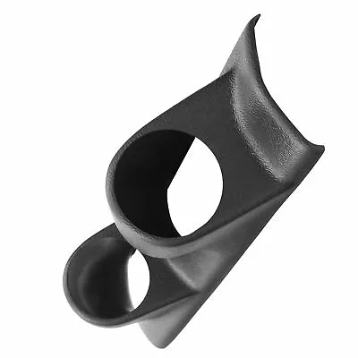 $78.58 • Buy Auto Meter Dual Pillar Gauge Pod Fits 180SX S13 - AU23900