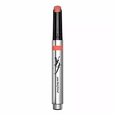 Ybf Click Stick Lipstick Dreaming Of You 0.07 Gram • $10.99