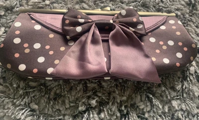 £3 • Buy Bag