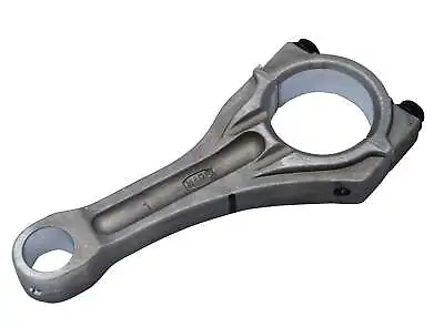 Connecting Rod Fits Honda GX670 24HP V Twin Vertical Shaft Engine • $34.95