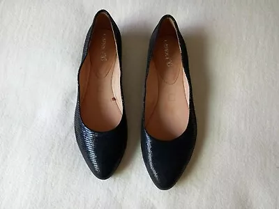 Women's Caprice Shoes EU Size 38 Good Condition • £35.50