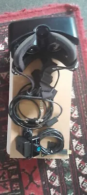 Oculus Rift Dk1 • $150