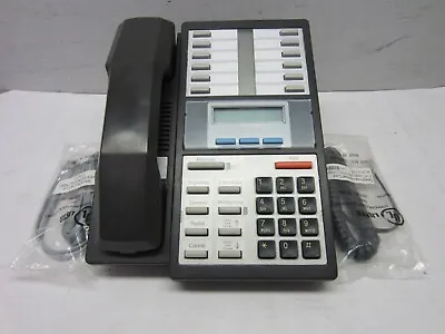 Mitel Superset 420 (9115-5XX-000-NA) Digital Phone (15 In Stock) • $45