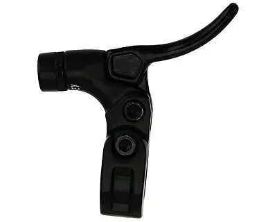 Odyssey M2 Monolever Brake Lever (Black) (Small) • $27.99