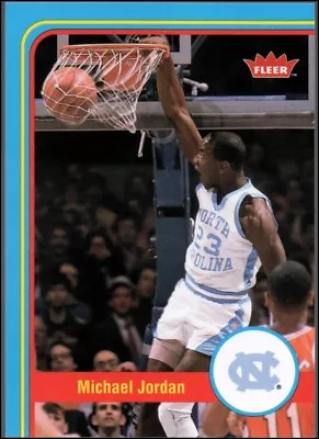 2012-13 Fleer Retro Basketball YOU PICK • $0.99