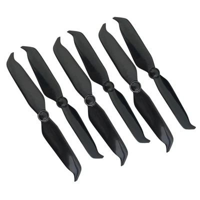 $24.96 • Buy 3Pairs 9455S Propellers Compatible With DJI Phantom 4 Pro/V2.0 Accessories