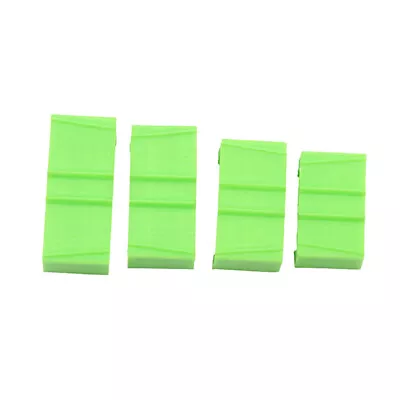  4 PCS Archery Accessories Desk Riser Drawer Rope For An Extension Ladder • £10.18