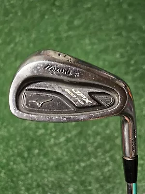 Mizuno JPX 800 Pro Pitching Wedge • $54.99