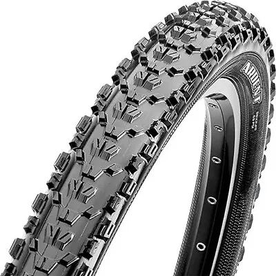 Maxxis Ardent 26x2.25 Tire Black MTB Trail Enduro Racing - NEW • $45