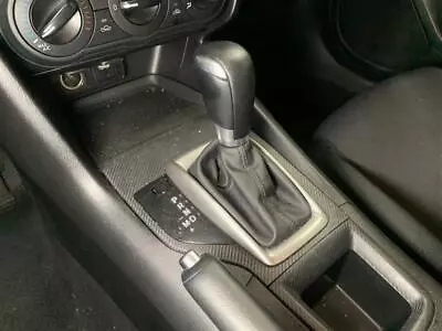 Floor Shifter MAZDA 3 15 • $71.24