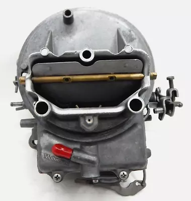 Motorcraft Ford 2 Barrel Carburetor 2100 Vintage Carb • $58.45