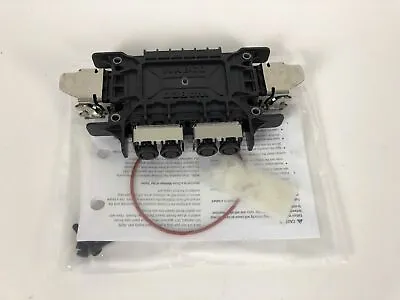 Wabco ABS Service ECU For S4005001030 Valve 2S/2M 4S/2M 4S/3M • $977.34