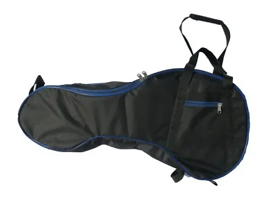 Carry Bag Cover For Mercury F3.5 4-Stroke Outboard Motor • $80