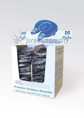 $2.22 • Buy Permatex Px01010 5th Wheel Lube Grease Pouches 57g