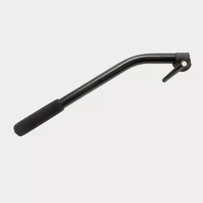 OConnor Large Pan Handle With 30° Bend For 2065 2575 & 120EX Fluid Heads 16.5  • $399