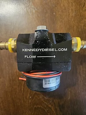 Kennedy Diesel Lift Pump For Duramax Diesel Engine • $140