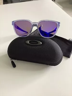 Oakley Actuator Sunglasses  • £70