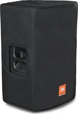 $69.95 • Buy JBL PRX815W-CVR Padded Custom Monitor Speaker Cover For PRX815W