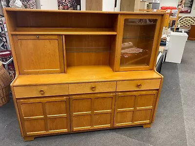 NATHAN Sideboard CS H44 • £29.99