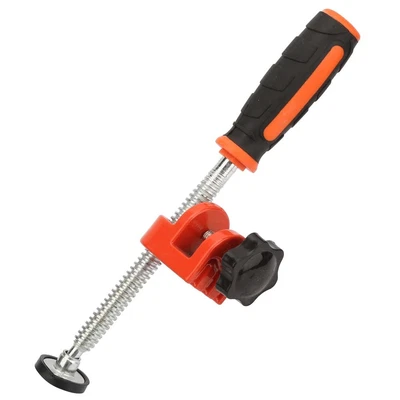£16.50 • Buy Heavy Duty Woodworking Edge Clamp Wood Fixture Carpenter Woodworking Tool
