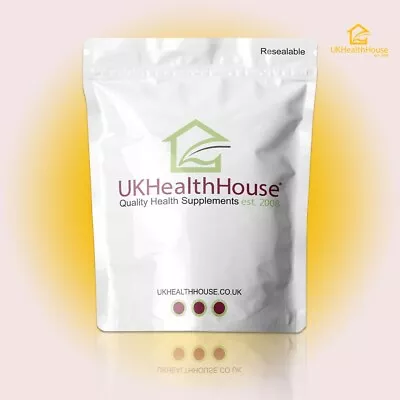 £39.99 • Buy Pure Citrulline Malate Powder - 1 Kg | Pre Workout | Nitric Oxide Pump | Energy