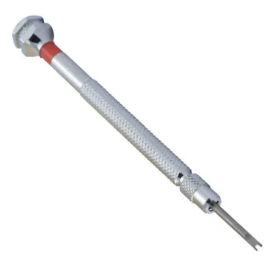 H Screw Driver 44-45mm Compatible With Hublot Big Bang Bezel Strap Band Tool • $12.90