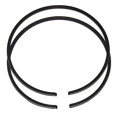 New Piston Ring Kit .020 For Yamaha 150-200hp 2.6L HPDI 2000-2008 68F-11605-02 • $23.69