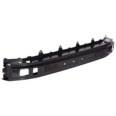 OEM 2014-2018 Subaru Forester Front Bumper Impact Absorber Bar NEW 57722SG020 • $87.84