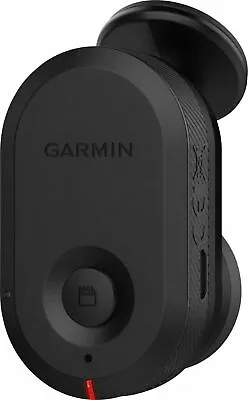 Garmin Dash Cam Mini 010-02062-00 • $89.99